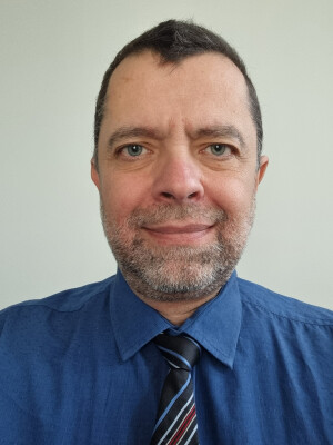 Sérgio zoekt een Kamer / Appartement in Roermond