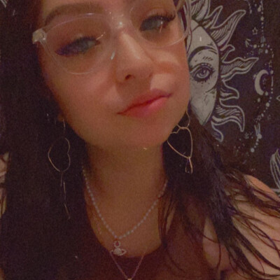 Asli is looking for a Room / Apartment in Roermond