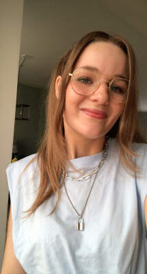 Laura zoekt een Appartement in Roermond