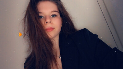 Tiffany  zoekt een Kamer / Appartement in Roermond