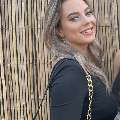 Lianne is looking for a Room / Apartment in Roermond