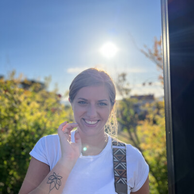 Demi Koelen is looking for an Apartment in Roermond