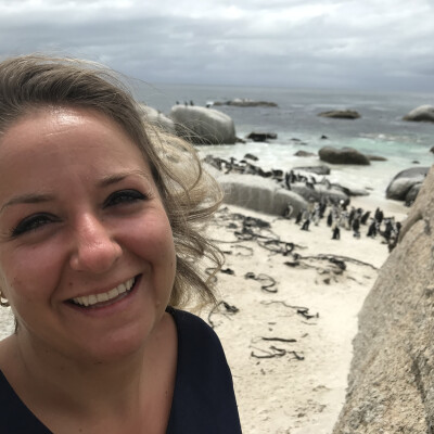 Laura zoekt een Appartement in Roermond