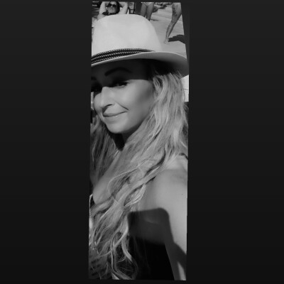 Nicole is looking for an Apartment in Roermond