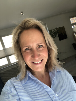 Winie zoekt een Appartement in Roermond