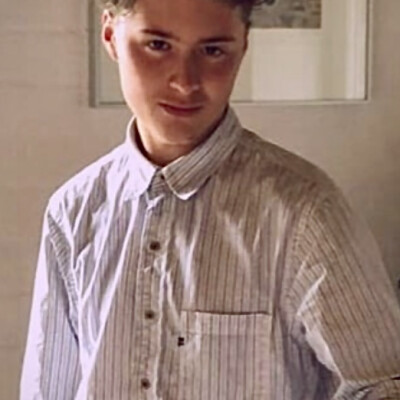 Julius is looking for an Apartment in Roermond