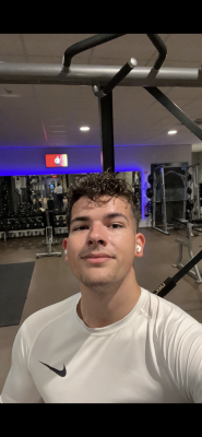 Nowel zoekt een Appartement in Roermond
