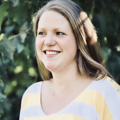 Manon  is looking for an Apartment in Roermond