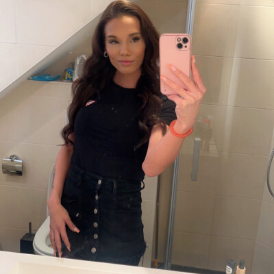 Kelly is looking for a Room / Apartment in Roermond