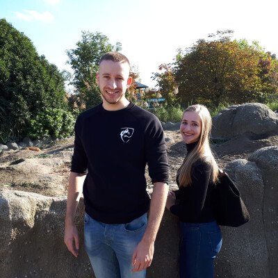 Mischa zoekt een Kamer / Appartement in Roermond