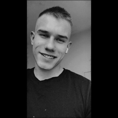 Kaspars zoekt een Kamer in Roermond
