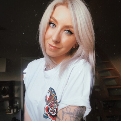 Purdy is looking for an Apartment in Roermond