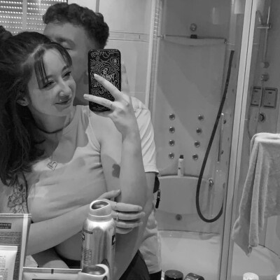 Chantal zoekt een Appartement in Roermond