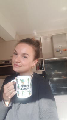 Patricia zoekt een Appartement in Roermond
