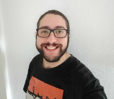 Andres zoekt een Kamer / Appartement in Roermond