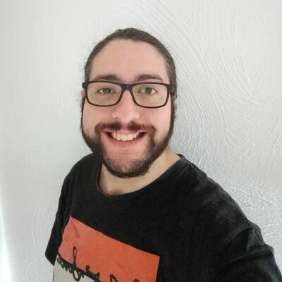 Andres is looking for a Room / Apartment in Roermond