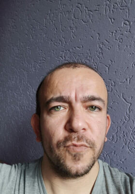 Mehmet zoekt een Kamer in Roermond