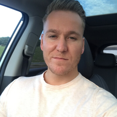 Koen  is looking for a Room in Roermond