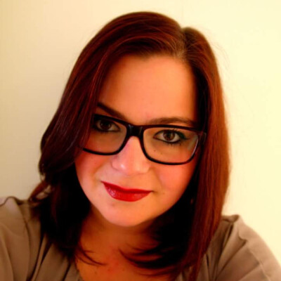 Lisa is looking for an Apartment in Roermond