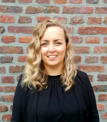 Lisan zoekt een Appartement in Roermond
