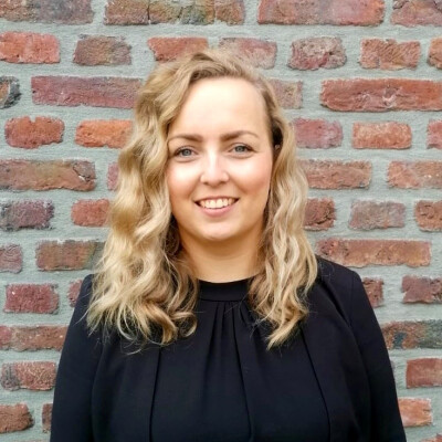 Lisan is looking for an Apartment in Roermond