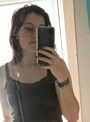 Noa zoekt een Kamer / Appartement in Roermond