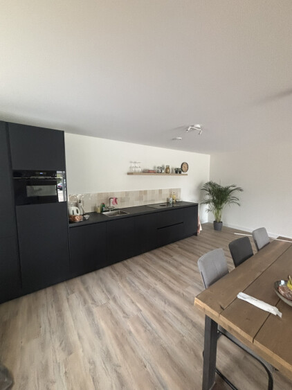 Keuken