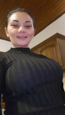 Mirella zoekt een Appartement in Roermond