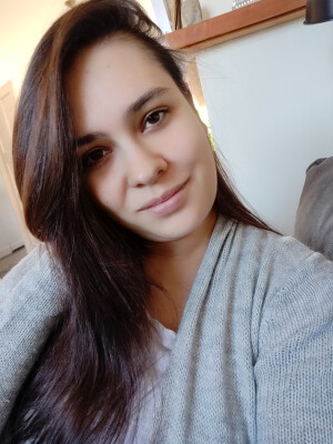 Eva zoekt een Appartement in Roermond