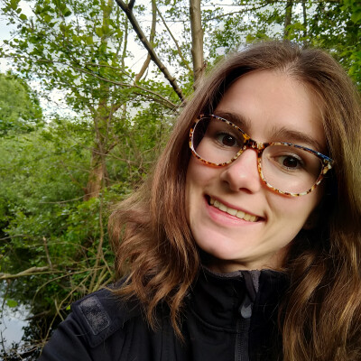 Femke  zoekt een Appartement in Roermond