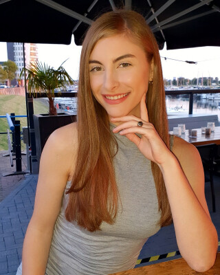Larissa zoekt een Kamer in Roermond