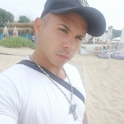 Toni is looking for a Room in Roermond