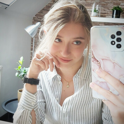 Demi zoekt een Kamer / Appartement in Roermond