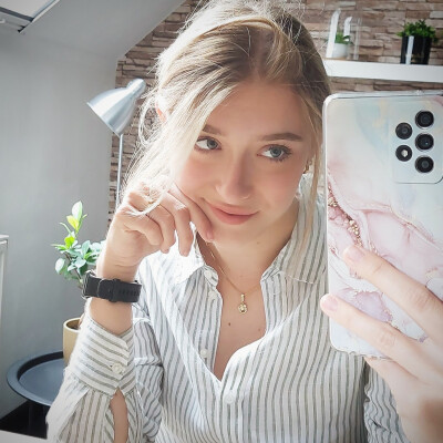 Demi is looking for a Room / Apartment in Roermond