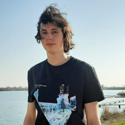 Melle is looking for a Room / Apartment in Roermond