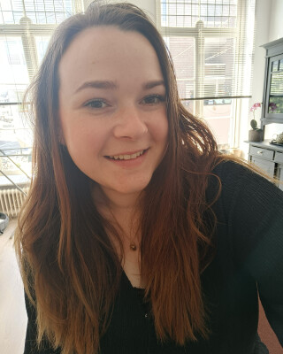 Mayke Wenteler  zoekt een Appartement in Roermond