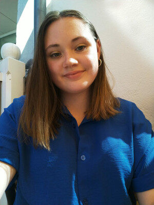 Ilona zoekt een Kamer / Appartement in Roermond