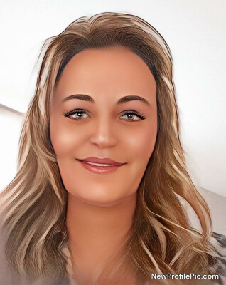 Ingrid Fermont zoekt een Appartement in Roermond