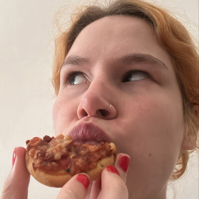 Paris zoekt een Appartement in Roermond