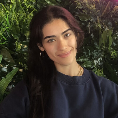 Fatema zoekt een Appartement in Roermond