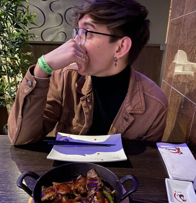 Jens  zoekt een Appartement in Roermond