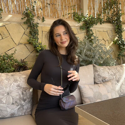 Carmel zoekt een Kamer / Appartement in Roermond