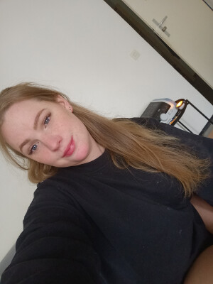 Katja zoekt een Kamer / Appartement in Roermond