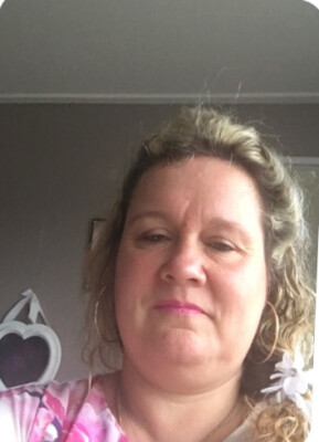 Sylvia zoekt een Appartement in Roermond