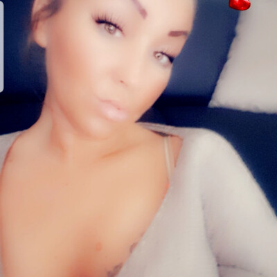 Mellanie  is looking for an Apartment in Roermond