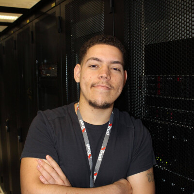 Miguel is looking for an Apartment in Roermond