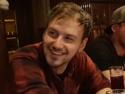Stefan zoekt een Appartement in Roermond