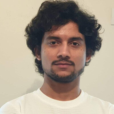 Madan zoekt een Kamer in Roermond