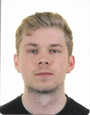 Teun zoekt een Appartement in Roermond