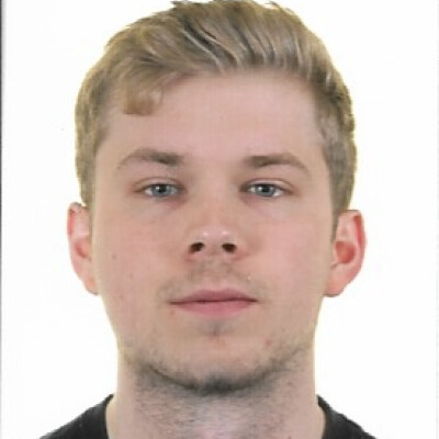 Teun is looking for an Apartment in Roermond